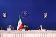 تخصیص اعتبار برای جبران خسارت سیل استان‌های جنوبی کشور