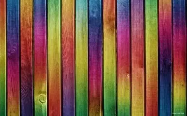 n00084222-r-b-000