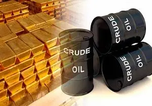 تصمیم شورای عالی هماهنگی اقتصادی درباره عرضه نفت در بورس