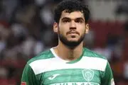 پشت‌پرده انتقال زارع به پرسپولیس از زبان خودش
