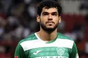 پشتپرده انتقال زارع به پرسپولیس از زبان خودش