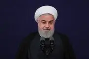 پای انتصاب داماد روحانی به رسانه‌های خارجی هم کشیده شد+تصاویر