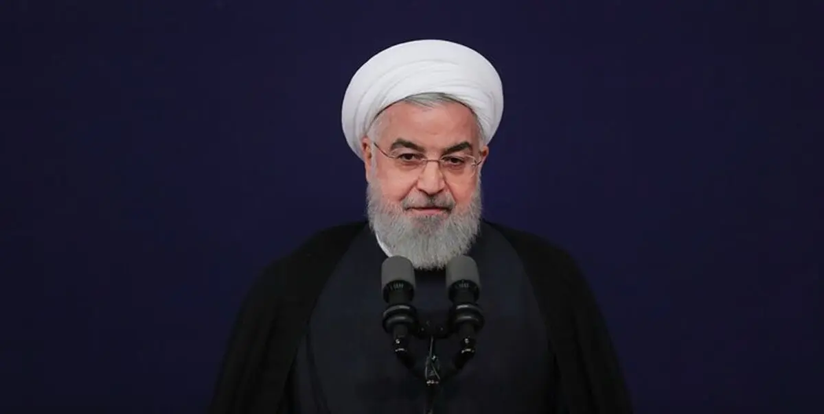 پای انتصاب داماد روحانی به رسانه‌های خارجی هم کشیده شد+تصاویر