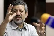 وعده دولت مردمی در حال تحقق است