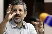 سیاسی کاری و تخریب و تهمت مانع از انجام وظیفه مدیریت شهری شده است