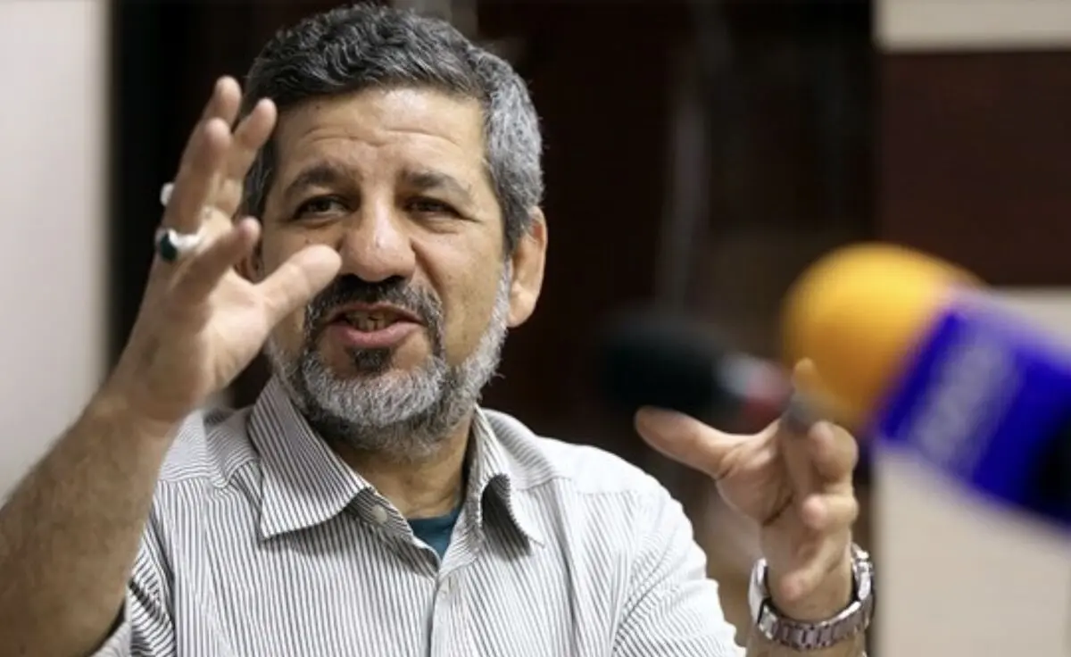 اقدام اردوغان در سوریه بازی با آتش زیر خاکستر است