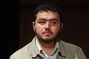 
خالی‌فروشی ترامپ و رشوه‌های عربی
