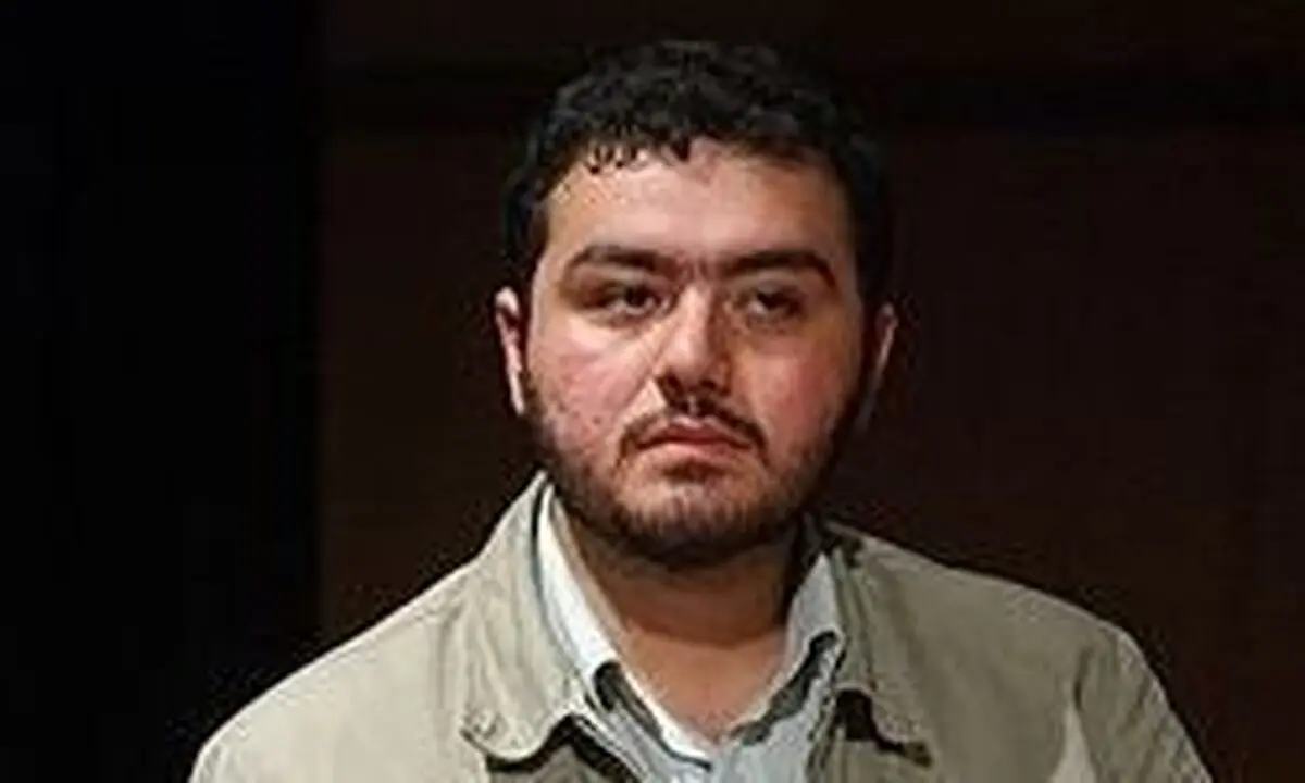 
خالی‌فروشی ترامپ و رشوه‌های عربی
