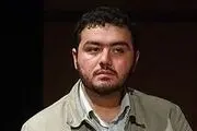 
خالی‌فروشی ترامپ و رشوه‌های عربی

