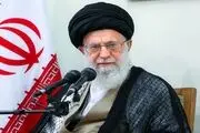 راز «وحدت ملی» در سیره مقام معظم رهبری