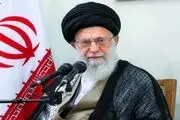 راز «وحدت ملی» در سیره مقام معظم رهبری