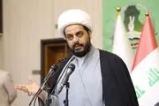 شایعه ترور شیخ الخزعلی تکذیب شد 