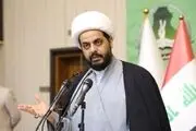 شایعه ترور شیخ الخزعلی تکذیب شد 