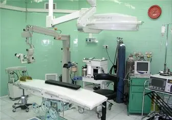 تشکیل جلسه تعیین تکلیف پرداختی بیمه به بیمارستان‌ها