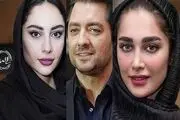 شاخ‌های مجازی و هنرمندان ناکام در «گربه سیاه»