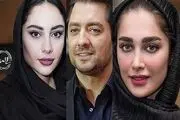 شاخ‌های مجازی و هنرمندان ناکام در «گربه سیاه»
