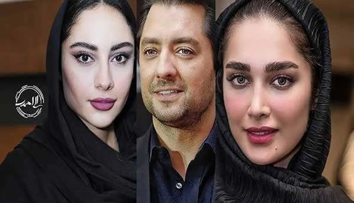 شاخ‌های مجازی و هنرمندان ناکام در «گربه سیاه»