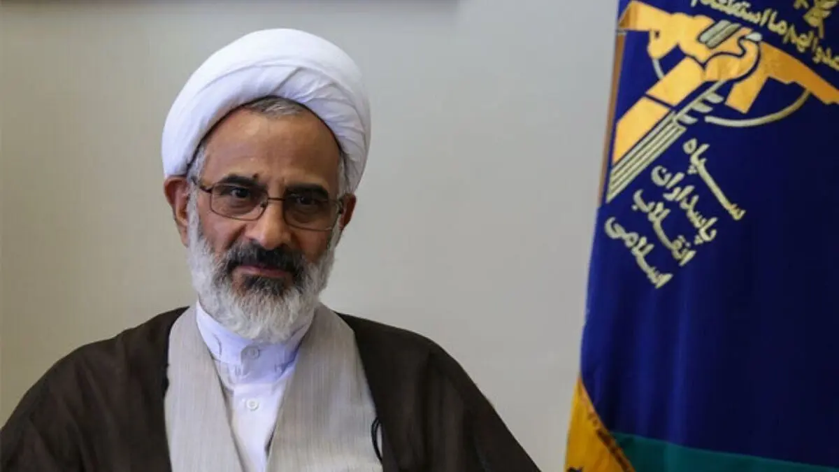 پشت پرده لو رفتن عملیات وعده صادق ۲