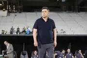 پیش‌بینی از لیست جدید قلعه‌نویی