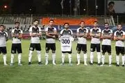 عدالت در داوری را به تمسخر گرفته‌اند