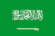 روزنامه آمریکایی: عربستان در حال تربیت تروریست در جهان
