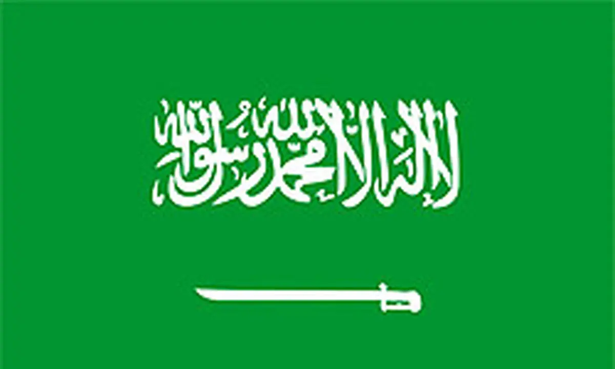 بازداشت وابسته نظامی ترکیه در کویت