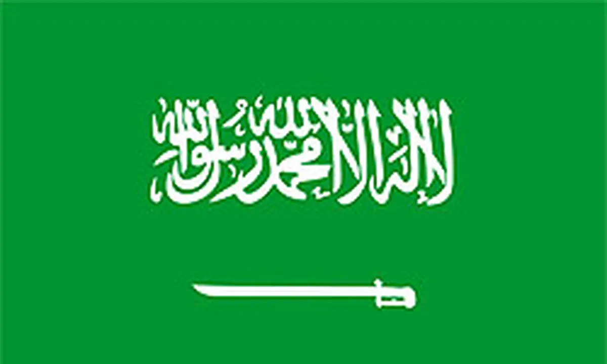 بازداشت وابسته نظامی ترکیه در کویت