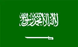 رشد اقتصادی عربستان کاهش یافت