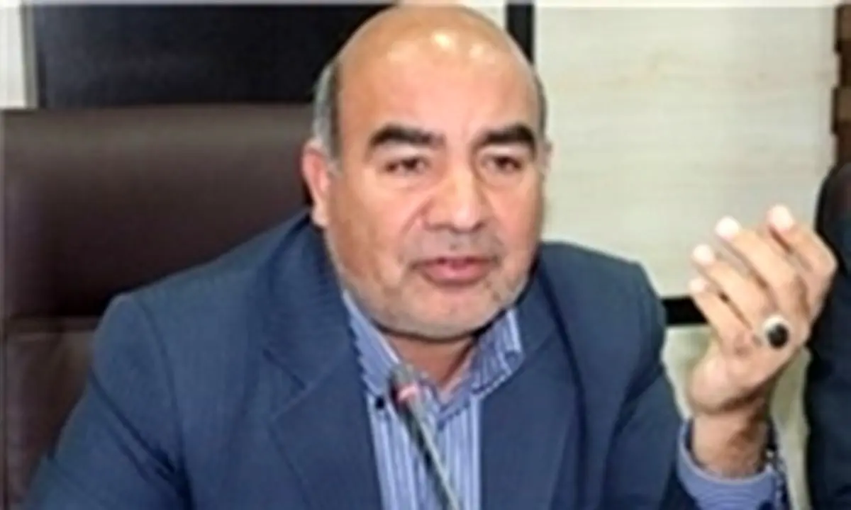 ترامپ تاریخ دفاع مقدس ایران را درک نکرده است