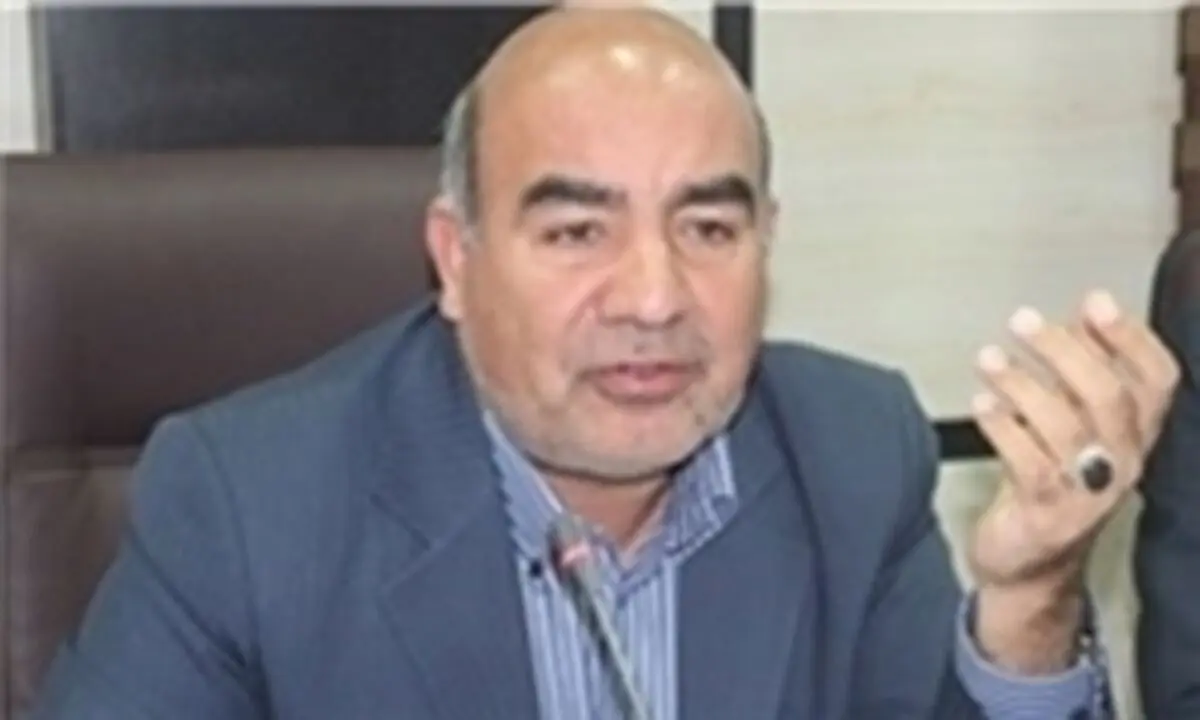 ترامپ تاریخ دفاع مقدس ایران را درک نکرده است