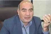 ترامپ تاریخ دفاع مقدس ایران را درک نکرده است