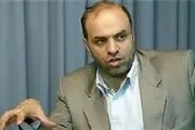 عزل و نصب‌ها تبدیل به مسئله اول وزارت تعاون شده است