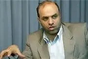 عزل و نصب‌ها تبدیل به مسئله اول وزارت تعاون شده است