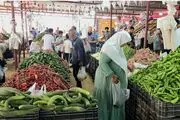 وضعیت اقتصاد لیبی ۱۵ سال پس از قذافی 