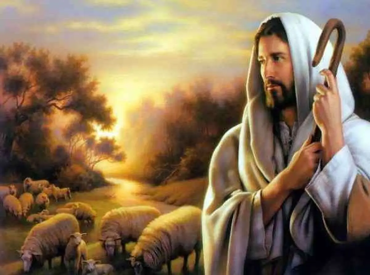 چگونه حضرت ابراهیم(ع) ،خلیل خدا شد؟