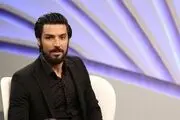 برای اعتبار فوتبال مشهد خواهیم جنگید
