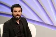 برای اعتبار فوتبال مشهد خواهیم جنگید