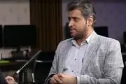 چرایی خودداری اسرائیل از تداوم درگیری