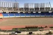 بوی 