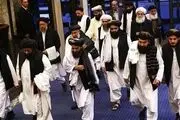 آمریکا برای مقامات طالبان محدودیت صدور ویزا اعمال کرد