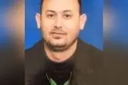 اعتصاب غذای اسیر فلسطینی 100 روزه شد