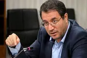 قیمت خودرو و ۸۰ قلم کالای پرمصرف کاهشی شد