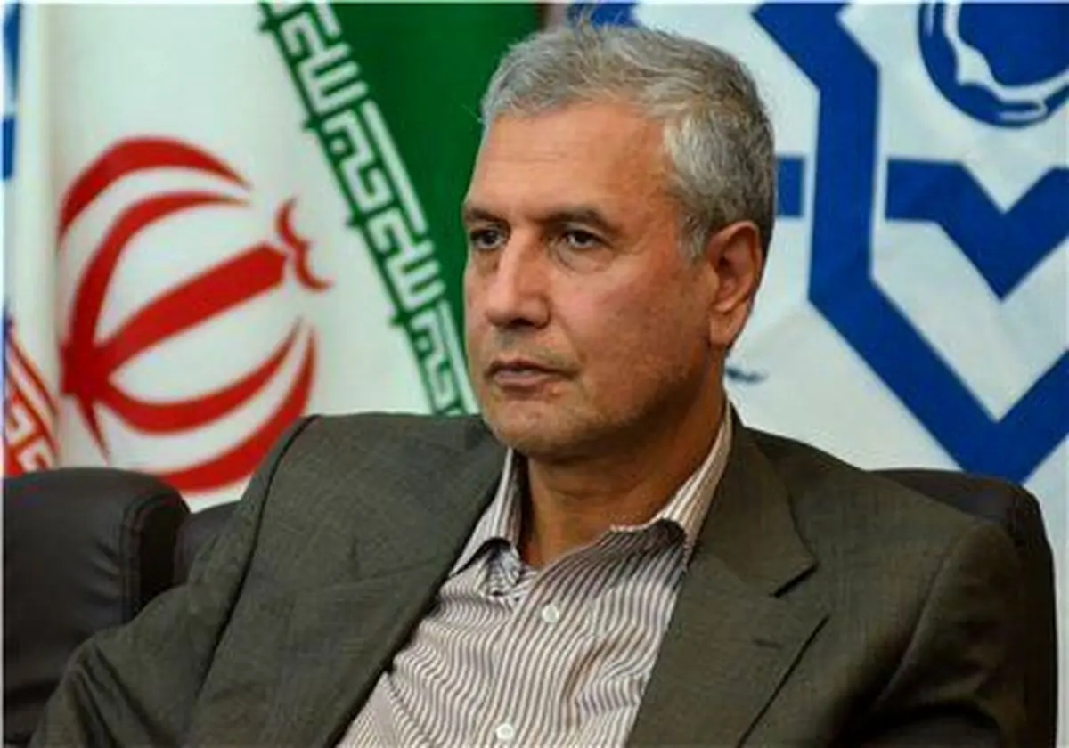 اولویتهای وزارت کار برای کارگران و بازنشستگان