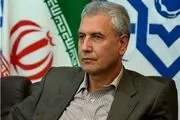  ۶میلیون ایرانی فاقد بیمه هستند