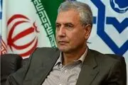 نامه اعتراض آمیز ۴هزار متخصص بیهوشی به وزیر رفاه