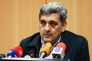واکنش حناچی به اظهارات سراج درباره غیرقانونی‌بودن انتخابات شورایاری‌ها