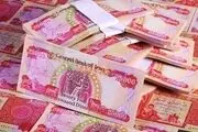 خرید دینار در عراق ارزان‌تر از ایران