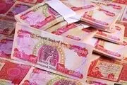 پرداخت پول گاز ایران با دینار؛ پیشنهاد عراقی‌ها