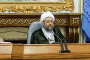 آزادی بیان در کشور ما معقول و منطقی است