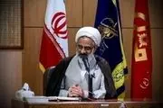 حاجی صادقی: سپاه هزینه جناح‌های سیاسی نمی‌شود